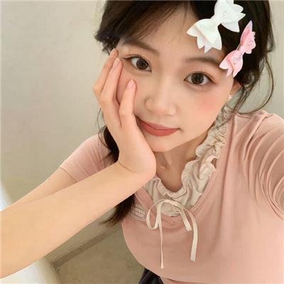 幸福迷途