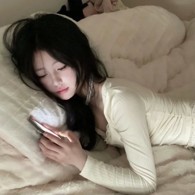 吓吓笑