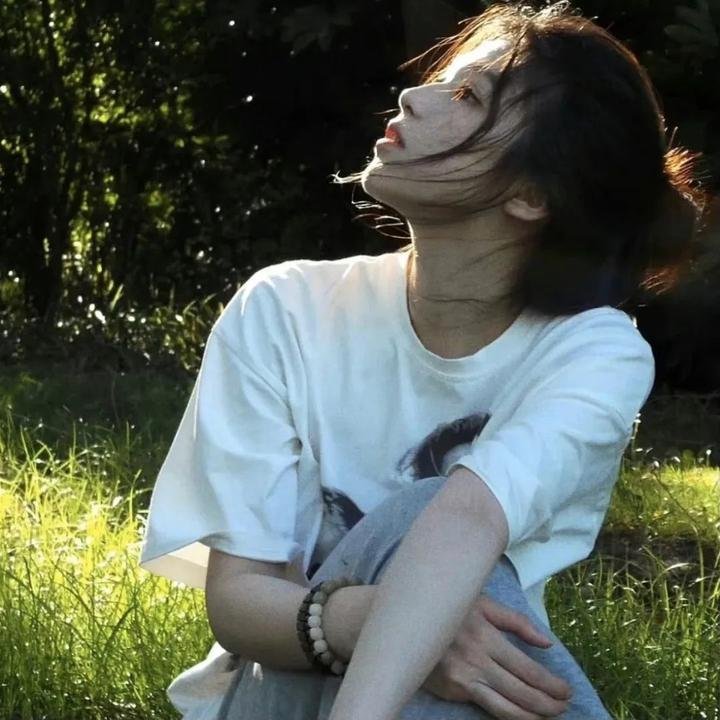 爱的未知