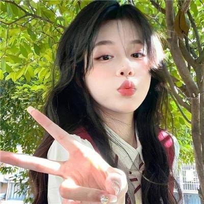 不要太期待世界末日