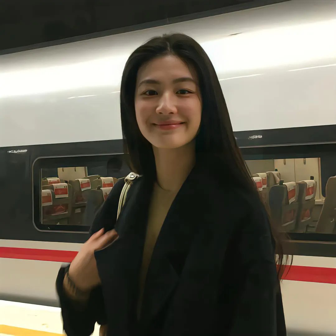 命运的捉弄