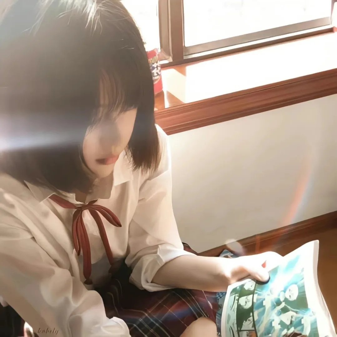 男·色旅程