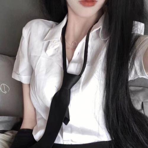 长腿叔叔