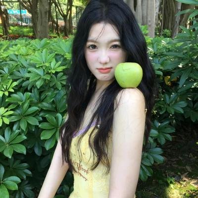 受诅咒的密西西比