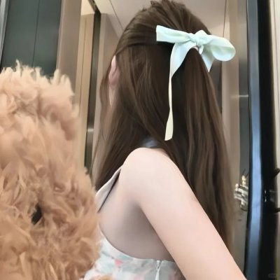 黎明的沙耶