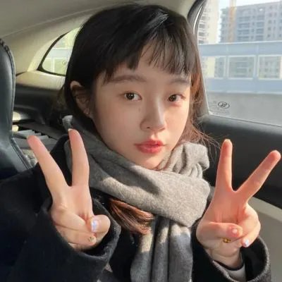 今夜林中无人入睡2