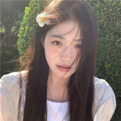 精灵高中：食尸鬼之魂