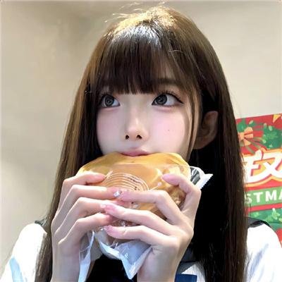八个女人一台戏
