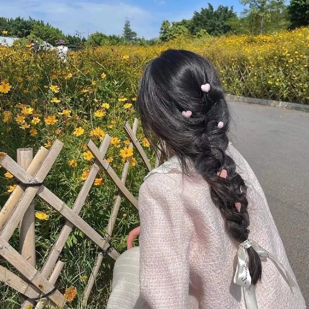 情圣大冒险