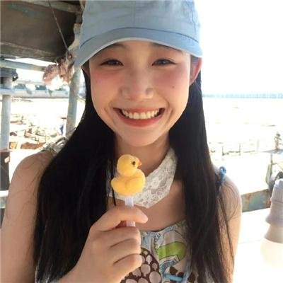 复仇之心