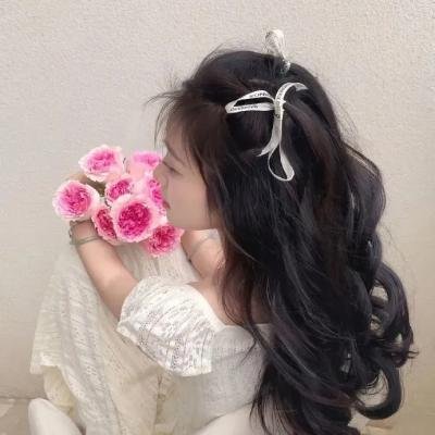 来自伦敦的绝密指令