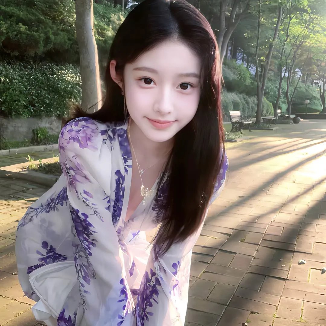 噩梦现形记
