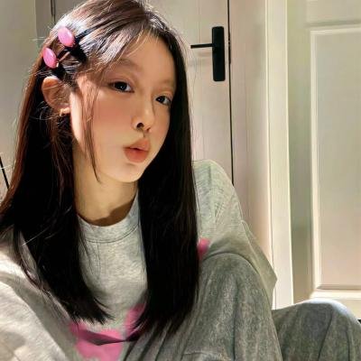 与神对谈