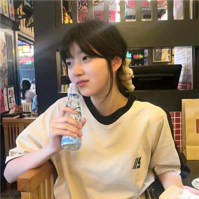 重生退婚妻第二季