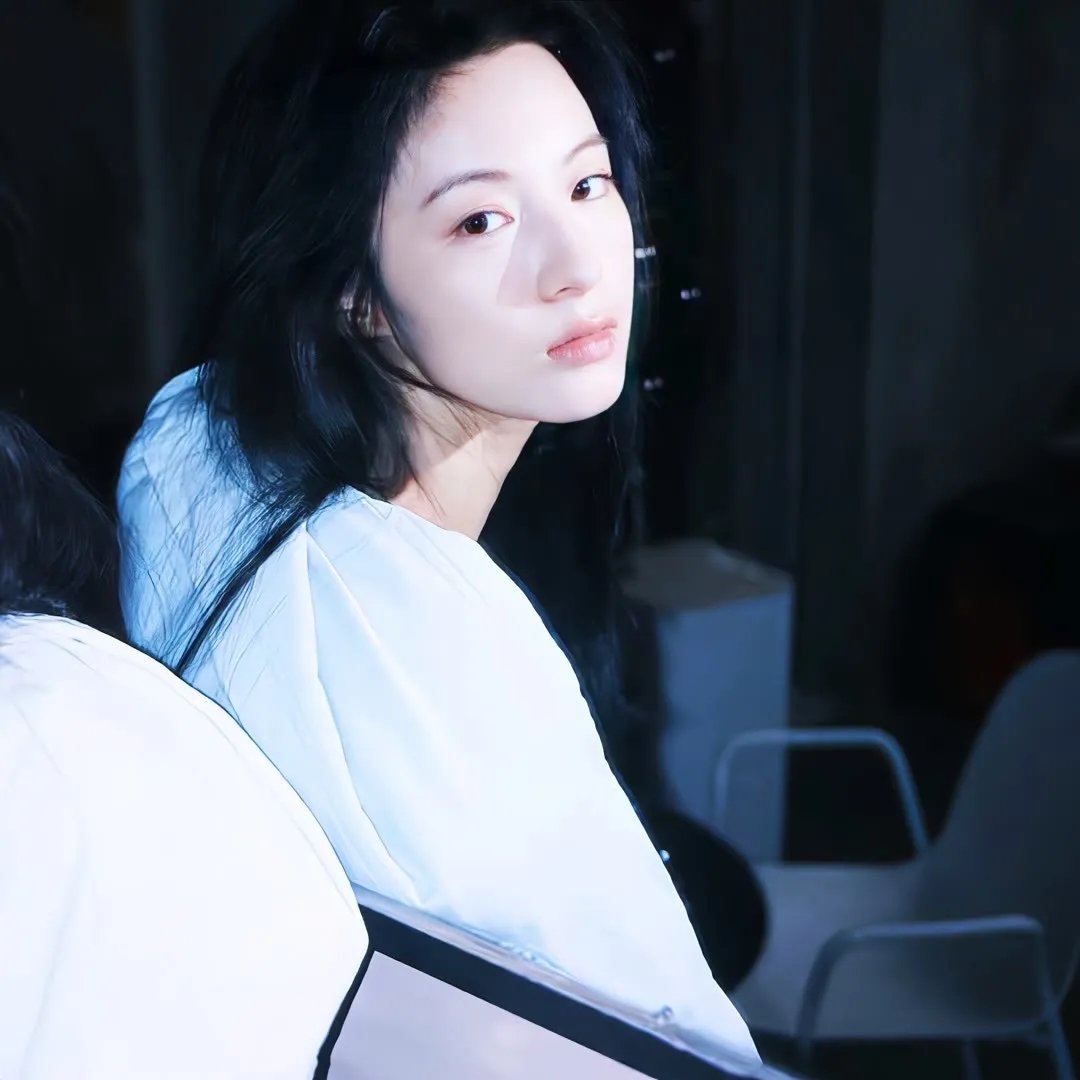 色美味辛