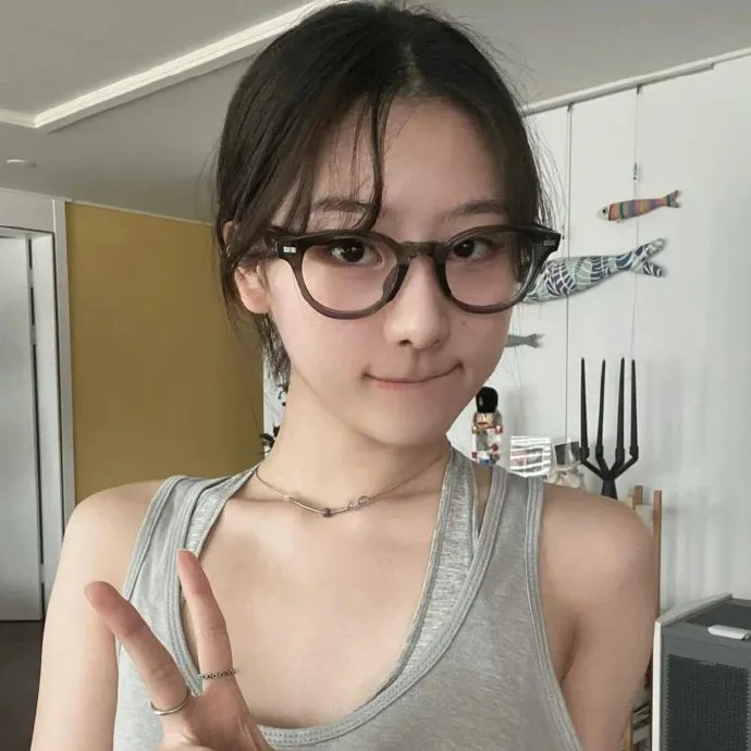 天生我蠢必有用