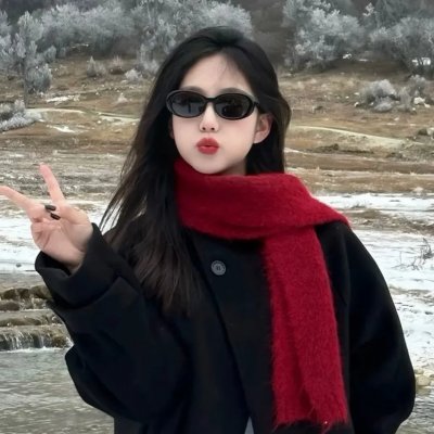 鲜血淋漓第三季